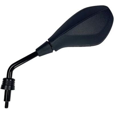 Espejo izquierdo HERT Piaggio Medley - Retrovisor para 125/150 4T 2016-2020 Espejo izquierdo HERT Piaggio Medley - Retrovisor para 125/150 4T 2016-2020