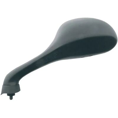 Espejo izquierdo negro NRG 50 Power Hert - Espejo Espejo izquierdo negro NRG 50 Power Hert - Espejo