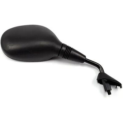 Hert Espejo Retrovisor Derecho Yamaha Neos 50 4t Black One Size Hert Espejo Retrovisor Derecho Yamaha Neos 50 4t Black One Size