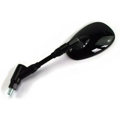 Espejo Izquierdo HERT Yamaha XSR 900 - Accesorio Moto Espejo Izquierdo HERT Yamaha XSR 900 - Accesorio Moto