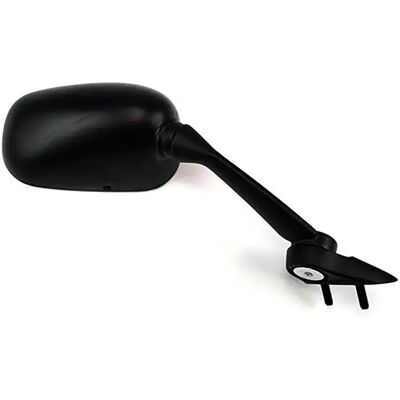 HERT Yamaha YZF-R1 09-14 Espejo Retrovisor - Diseño Moderno HERT Yamaha YZF-R1 09-14 Espejo Retrovisor - Diseño Moderno