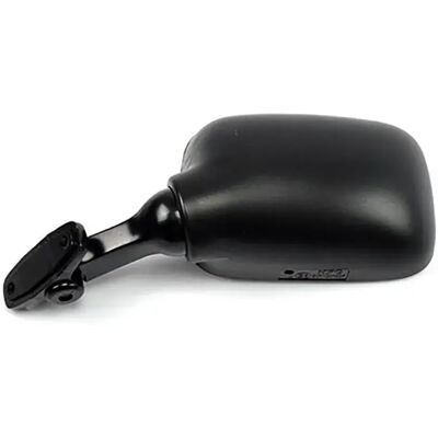 Hert Espejo Retrovisor Yamaha Yzf 600 R Black One Size Hert Espejo Retrovisor Yamaha Yzf 600 R Black One Size
