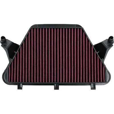 Filtro de aire de alto rendimiento Meiwa Honda CBR 1000 RR-R Fireblade Filtro de aire de alto rendimiento Meiwa Honda CBR 1000 RR-R Fireblade