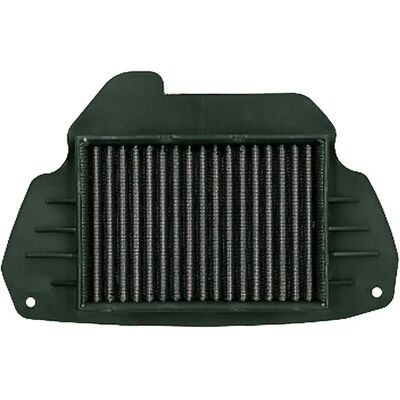 Filtro de aire Meiwa Honda CBR 650 F - Alto rendimiento Filtro de aire Meiwa Honda CBR 650 F - Alto rendimiento