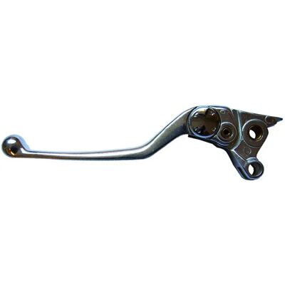Palanca de embrague izquierda cromada - Clutch Lever Palanca de embrague izquierda cromada - Clutch Lever