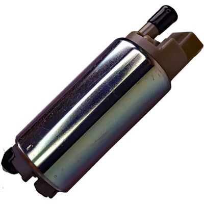 Sgr Bomba De Combustible 12v Suzuki Burgman 250/400 4289527 Black One Size Sgr Bomba De Combustible 12v Suzuki Burgman 250/400 4289527 Black One Size