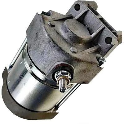 Sgr Motor De Arranque Yamaha Yzf 1000 R1 4551112 Black One Size Sgr Motor De Arranque Yamaha Yzf 1000 R1 4551112 Black One Size