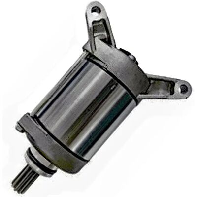 Sgr Motor De Arranque Yamaha Yfm 450 4551113 Black One Size Sgr Motor De Arranque Yamaha Yfm 450 4551113 Black One Size