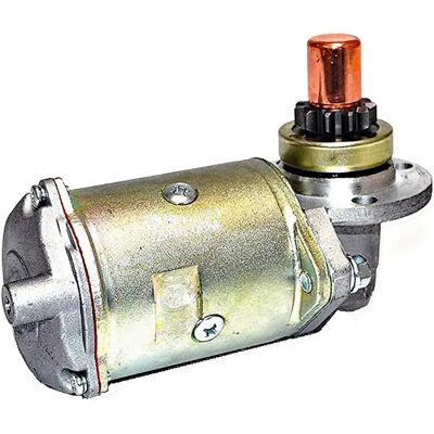 Sgr Motor De Arranque 12v Vespa Px 125/150/200 4178109 Black / Silver One Size Sgr Motor De Arranque 12v Vespa Px 125/150/200 4178109 Black / Silver One Size