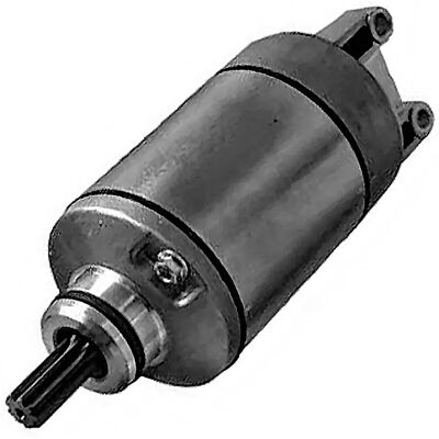 Sgr Motor De Arranque 12v 9 Teeth Right Rotation Suzuki Dr Z 400 4178151 Black / Silver One Size Sgr Motor De Arranque 12v 9 Teeth Right Rotation Suzuki Dr Z 400 4178151 Black / Silver One Size