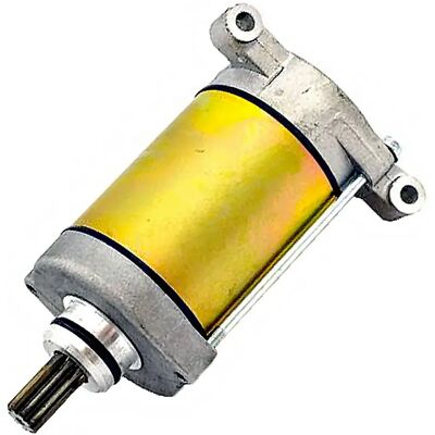 Sgr Motor De Arranque Yamaha Yfm 400/450 12v Left Rotation 4781049 Black One Size Sgr Motor De Arranque Yamaha Yfm 400/450 12v Left Rotation 4781049 Black One Size