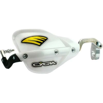 Cycra Paramanos Probend Crm 1-1/8´´ 1cyc-7402-02x Natural One Size Cycra Paramanos Probend Crm 1-1/8´´ 1cyc-7402-02x Natural One Size