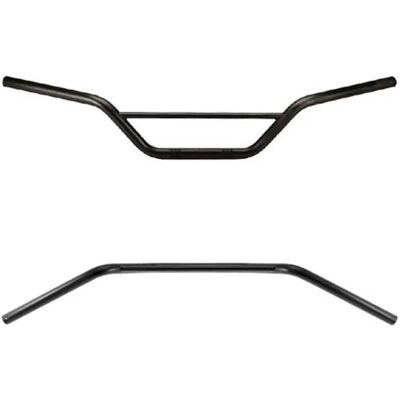 Domino Manillar 0141.31.20.04 Offroad Black One Size Domino Manillar 0141.31.20.04 Offroad Black One Size