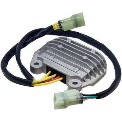 Tecnium Kit Ecu Honda Xlv600 Transalp Black One Size Tecnium Kit Ecu Honda Xlv600 Transalp Black One Size