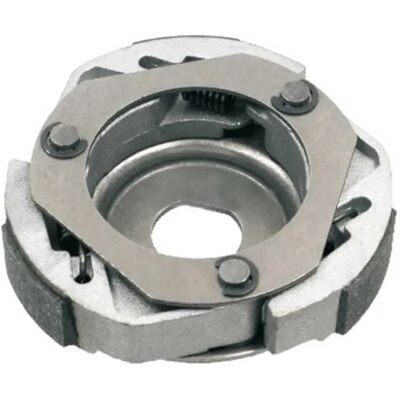 VICMA 19609 Kit de Embrague para GY6, Kymco, Honda - Kit de Embrague VICMA 19609 Kit de Embrague para GY6, Kymco, Honda - Kit de Embrague