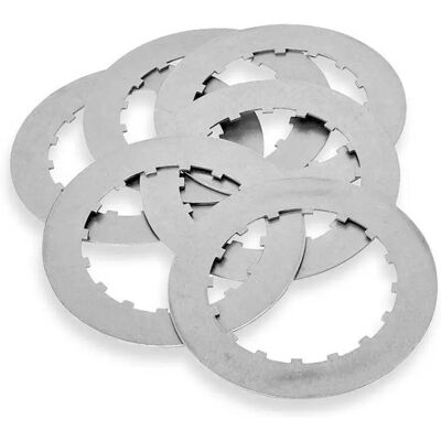 Tecnium Discos Separadores De Embrague Ps170c Ktm Aluminum One Size Tecnium Discos Separadores De Embrague Ps170c Ktm Aluminum One Size