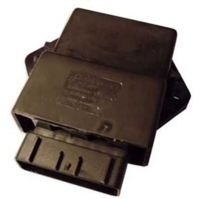 Caja CDI Tecnium Suzuki LT-Z - Unisex Caja CDI Tecnium Suzuki LT-Z - Unisex