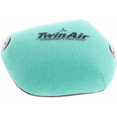 Twin Air - 154224FRX - Preaceitado - Filtro de aire Twin Air - 154224FRX - Preaceitado - Filtro de aire