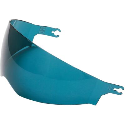 Nolan Pantalla Solar N120-1 Smoked L-3XL Nolan Pantalla Solar N120-1 Smoked L-3XL