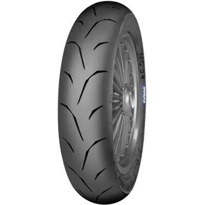 Mitas MC34 130/70-12 Neumático - Rendimiento Deportivo Scooter Mitas MC34 130/70-12 Neumático - Rendimiento Deportivo Scooter