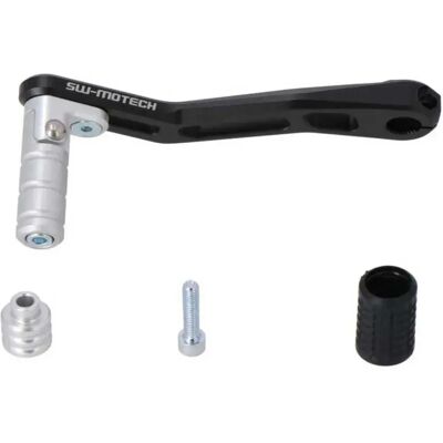 Palanca de cambio Sw-motech BMW R 1300 Gs Option 719 Tramuntana Palanca de cambio Sw-motech BMW R 1300 Gs Option 719 Tramuntana