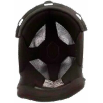 Repuesto interno de casco Hebo H272 Tourer IV - Helmet Inner Replacement Repuesto interno de casco Hebo H272 Tourer IV - Helmet Inner Replacement