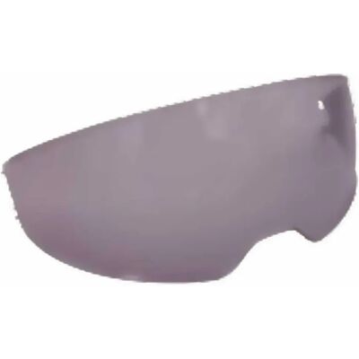 Hebo Pantalla Tourer Iv Smoke One Size Hebo Pantalla Tourer Iv Smoke One Size