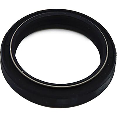 Skf Kit De Retenes De Aceite De Horquilla Osb-39s Black One Size Skf Kit De Retenes De Aceite De Horquilla Osb-39s Black One Size