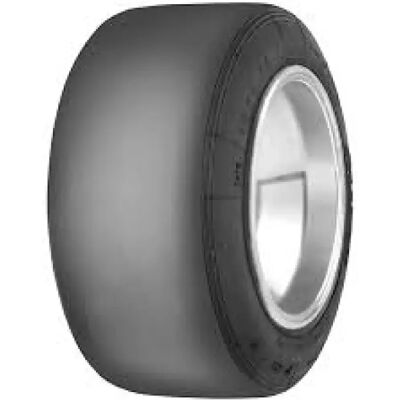 Neumático de moto Mitas SRC 11x7.10-5 Compuesto de caucho suave - Neumático de moto Neumático de moto Mitas SRC 11x7.10-5 Compuesto de caucho suave - Neumático de moto