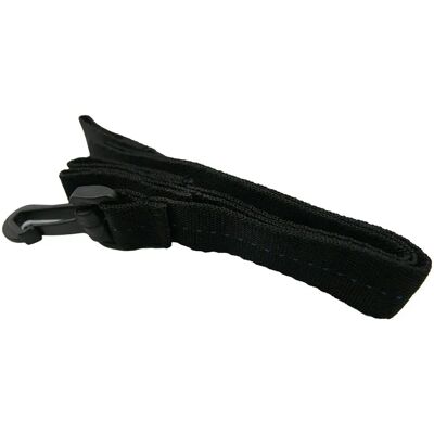 Tucano Kit De Repuestos Termoscud® R019 Black One Size Tucano Kit De Repuestos Termoscud® R019 Black One Size