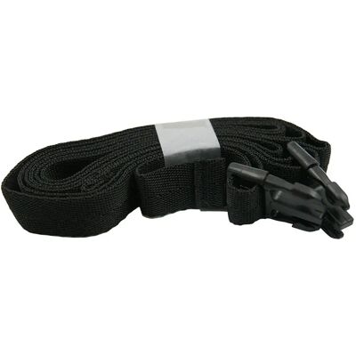 Tucano Kit De Repuestos Termoscud® R082 Black One Size Tucano Kit De Repuestos Termoscud® R082 Black One Size