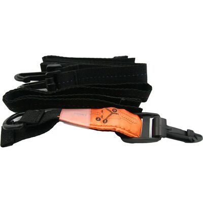 Tucano Kit De Repuestos Termoscud® R099 Black One Size Tucano Kit De Repuestos Termoscud® R099 Black One Size