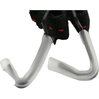 Tucano Kit De Repuestos Termoscud® R178 Black One Size Tucano Kit De Repuestos Termoscud® R178 Black One Size