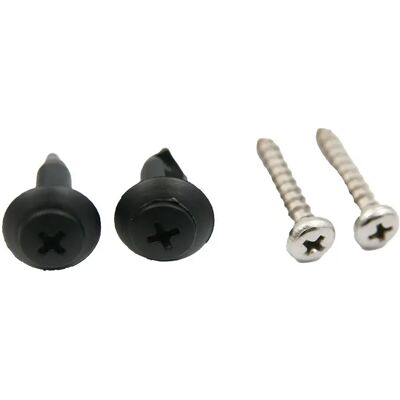 Tucano Kit De Repuestos Termoscud® R187pro Black One Size Tucano Kit De Repuestos Termoscud® R187pro Black One Size