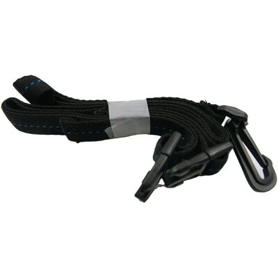 Tucano Kit De Repuestos Termoscud® R202 Black One Size Tucano Kit De Repuestos Termoscud® R202 Black One Size