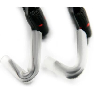 Tucano Kit De Repuestos Termoscud® R205 Black One Size Tucano Kit De Repuestos Termoscud® R205 Black One Size