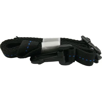 Tucano Kit De Repuestos Termoscud® R212 Black One Size Tucano Kit De Repuestos Termoscud® R212 Black One Size