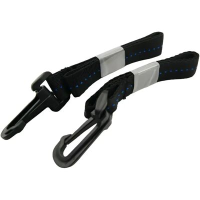 Tucano Kit De Repuestos Termoscud® R226 Black One Size Tucano Kit De Repuestos Termoscud® R226 Black One Size