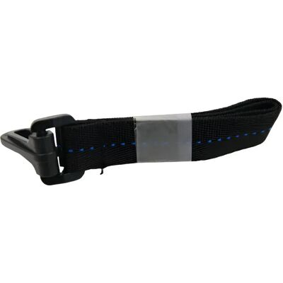 Tucano Kit De Repuestos Termoscud® R241x Black One Size Tucano Kit De Repuestos Termoscud® R241x Black One Size