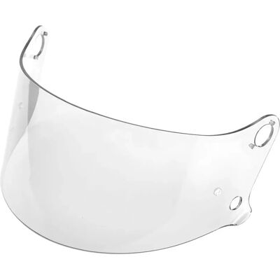 Hebo Pantalla Solar Indie Smoked One Size Hebo Pantalla Solar Indie Smoked One Size