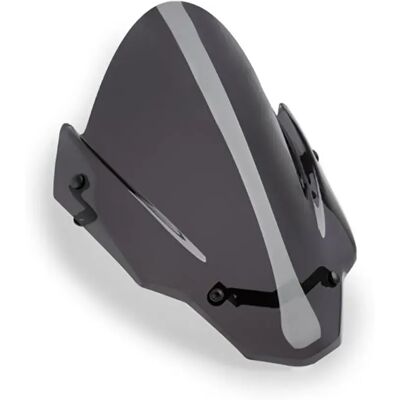 PUIG Z-RACING 20794F Parabrisas - Windshield PUIG Z-RACING 20794F Parabrisas - Windshield