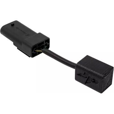 Jetprime Eliminador De Válvula De Escape Jpex001a Black One Size Jetprime Eliminador De Válvula De Escape Jpex001a Black One Size
