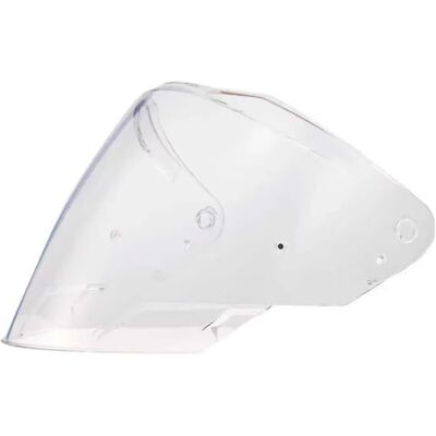 Ls2 Pantalla Of618 Clear One Size Ls2 Pantalla Of618 Clear One Size