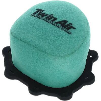 Twin Air Filtro De Aire Po Sherco 4t 2025 156024frx Green One Size Twin Air Filtro De Aire Po Sherco 4t 2025 156024frx Green One Size