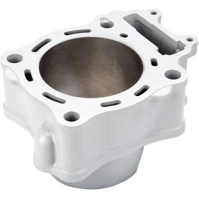 Airsal Modelo Ø76,8mm - Cilindro de moto Airsal Modelo Ø76,8mm - Cilindro de moto