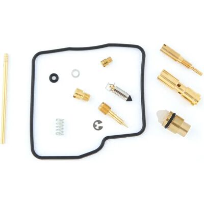 Keyster Kit De Reparación De Carburador K-1147skf Multicolor One Size Keyster Kit De Reparación De Carburador K-1147skf Multicolor One Size