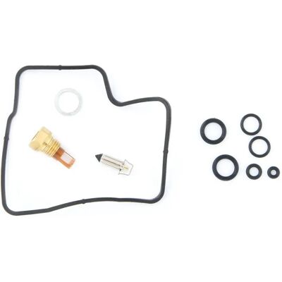 Keyster Kit De Reparación De Carburador K-975ek Multicolor One Size Keyster Kit De Reparación De Carburador K-975ek Multicolor One Size