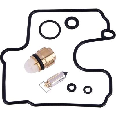 Keyster Kit De Reparación De Carburador K-1043skm Multicolor One Size Keyster Kit De Reparación De Carburador K-1043skm Multicolor One Size