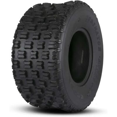 Kenda K300 22x10.00-10 TL 39F - Neumático Kenda K300 22x10.00-10 TL 39F - Neumático