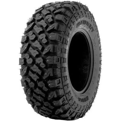 Kenda Neumático De Quad K3204r Klever Xt 74m 8pr Tl Black 30 x 10.00 Kenda Neumático De Quad K3204r Klever Xt 74m 8pr Tl Black 30 x 10.00